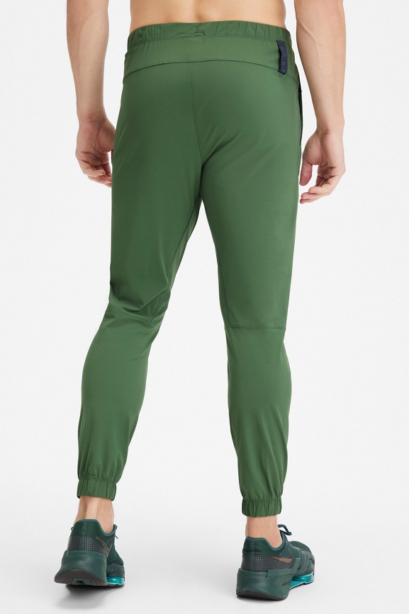 Fabletics hot sale mens joggers