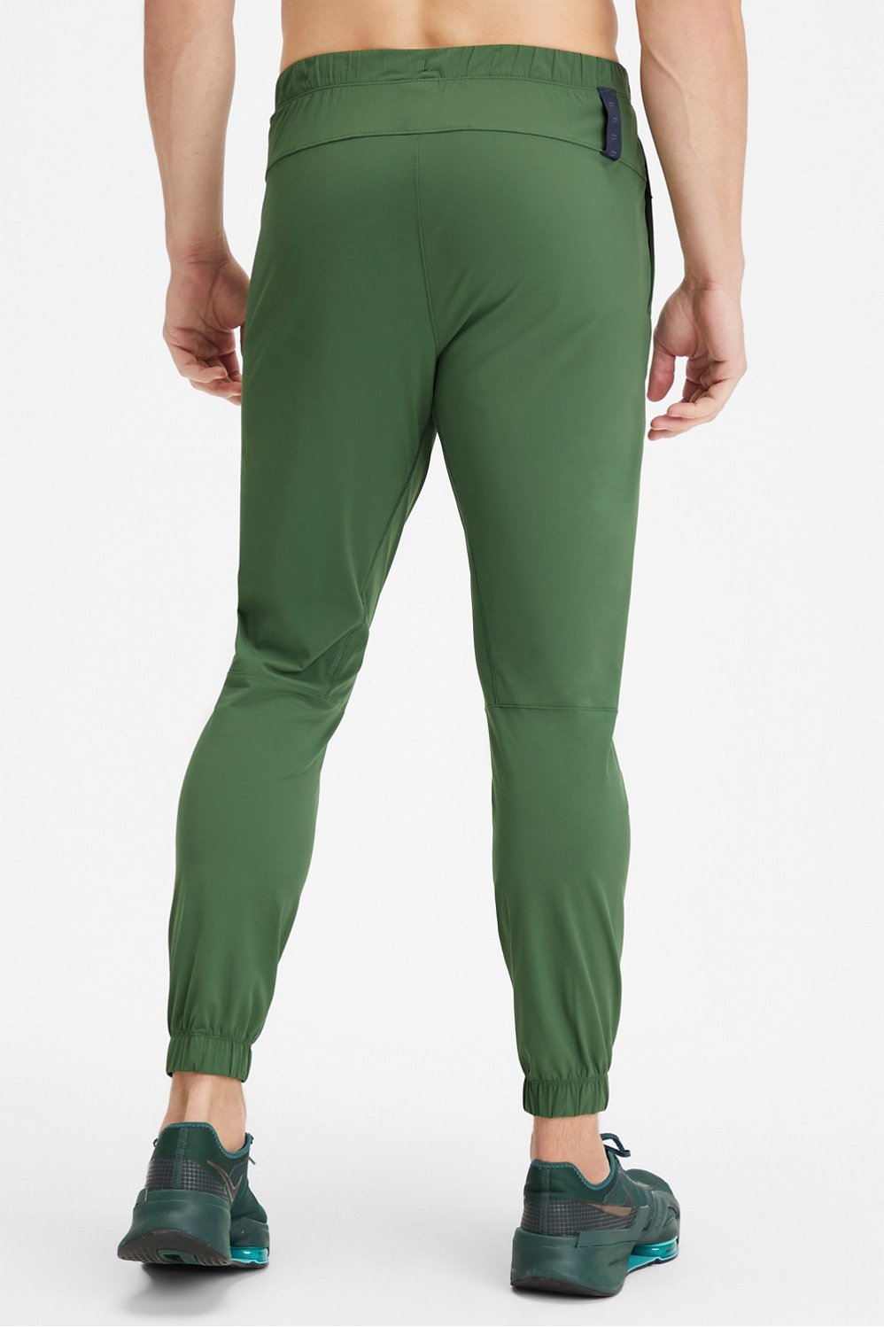 Fabletics men online joggers