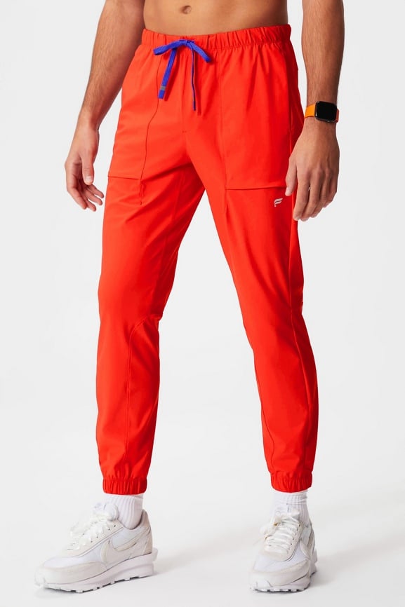 Fabletics joggers 2024