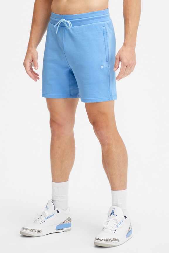 The Lightweight Go-To Short - Fabletics The Lightweight Go-To Short - Fabletics