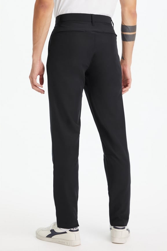 fableticsmen …… The One Pant is truly something special!!!! Go to Fabletics.com  and get urs today!!!! Our brand & our product just k