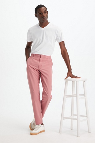 The Only Pant - Fabletics