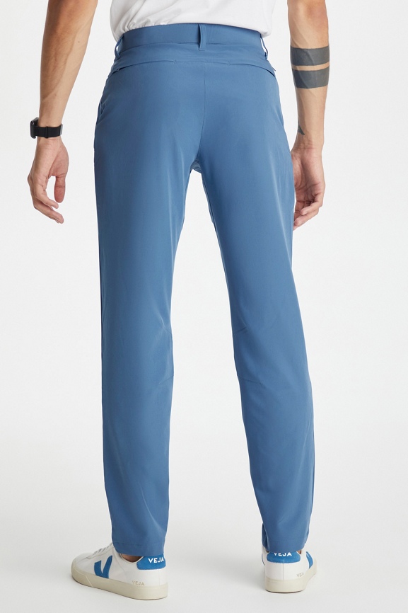 The Only Pant (Modern Slim Fit) Fabletics