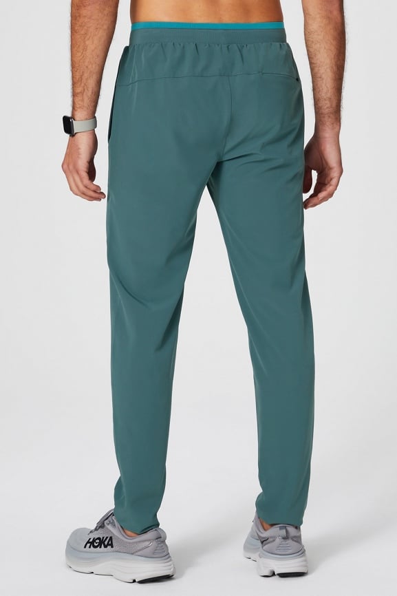 Lululemon deals fundamental jogger