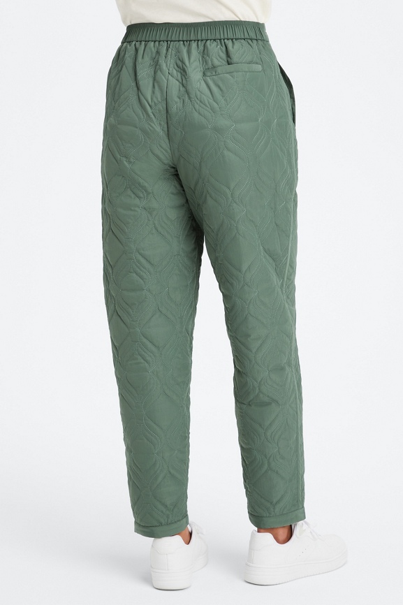 Pantalon apres ski new arrivals