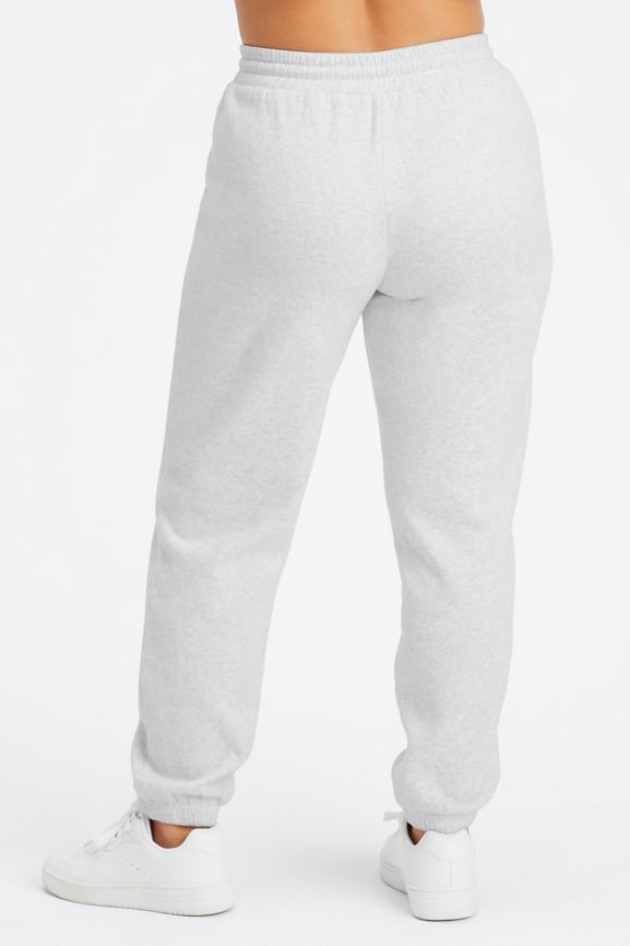 Fabletics sweatpants online