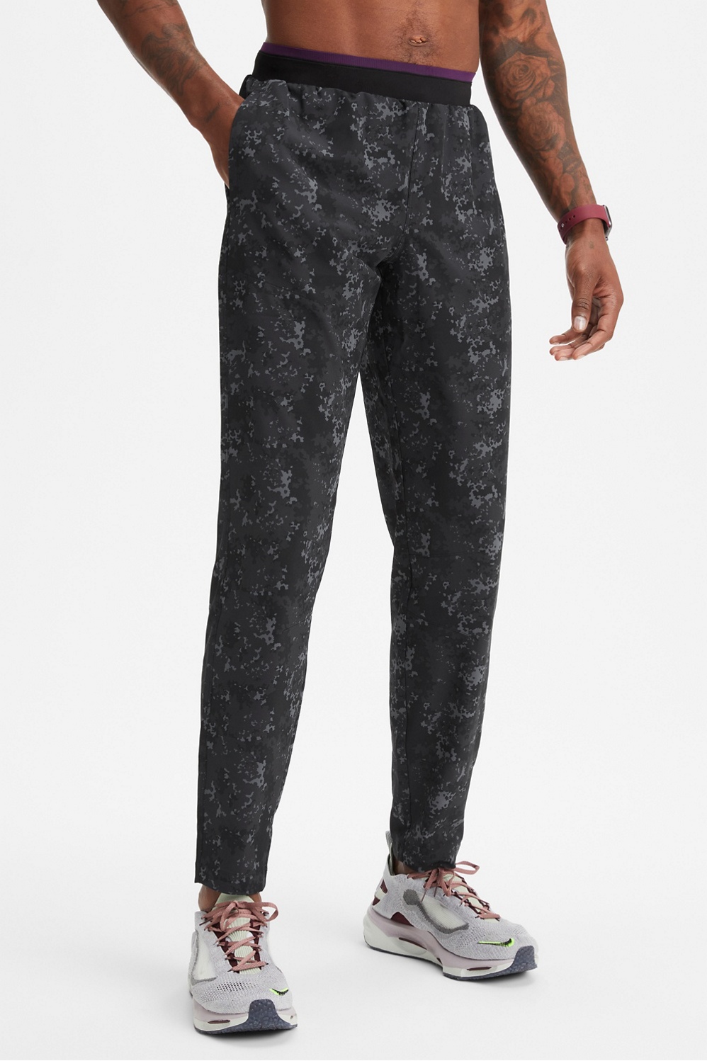 The Fundamental Pant - Fabletics The Fundamental Pant - Fabletics
