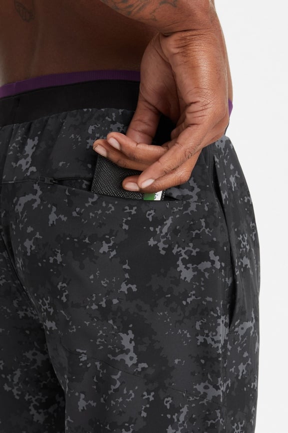 The Fundamental Pant - Fabletics The Fundamental Pant - Fabletics