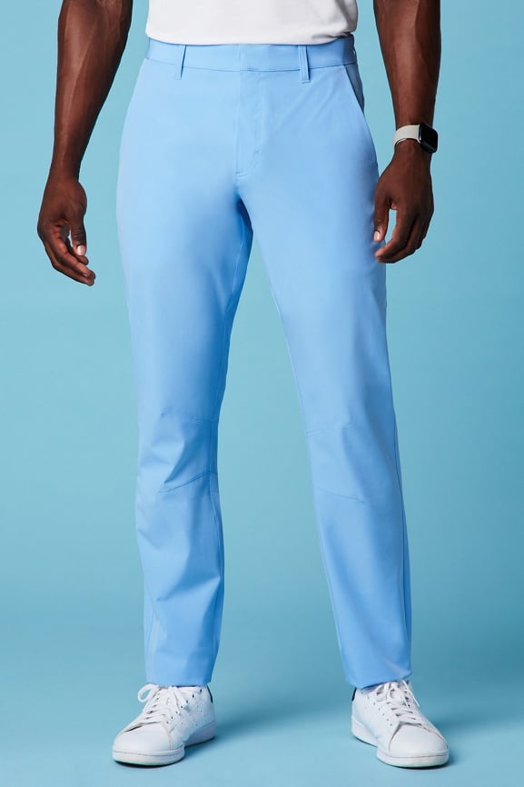 The Only Pant (Classic Fit) - Fabletics