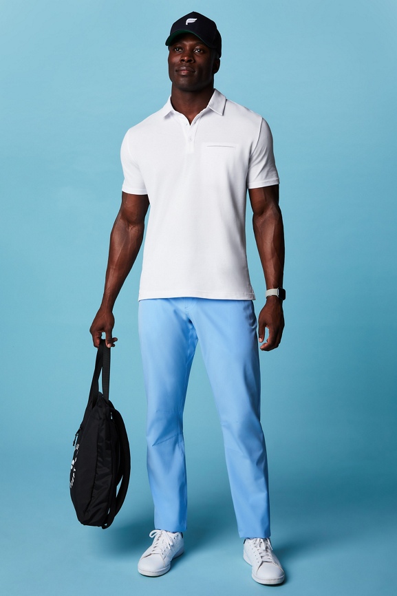 Fabletics hot sale mens outfits