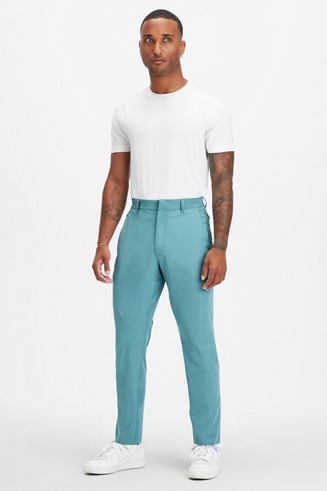 The Only Pant (Slim Fit) - Fabletics