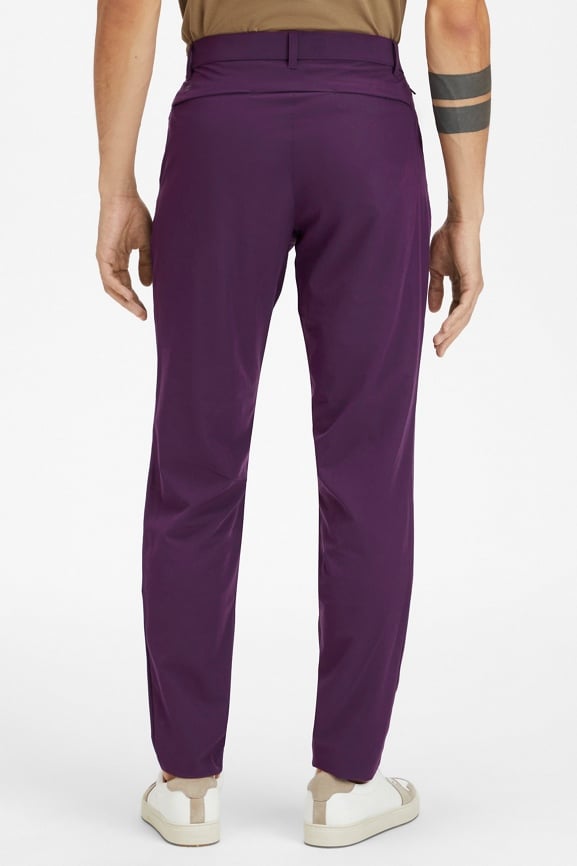 NWT Fabletics only pant. The best pant ever!