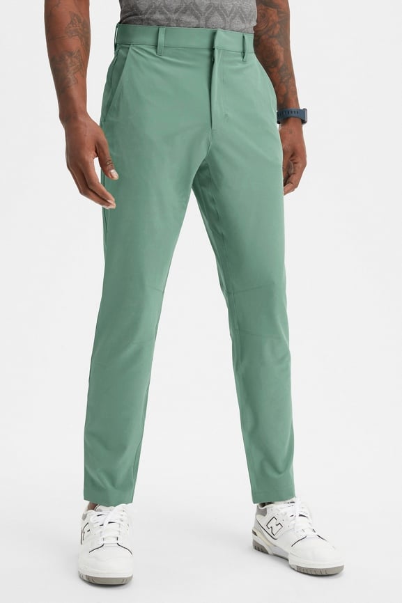 Fabletics sales mens outfits