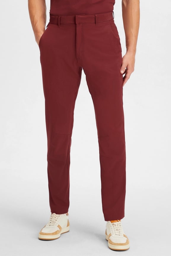 The Only Pant (Modern Classic Fit)