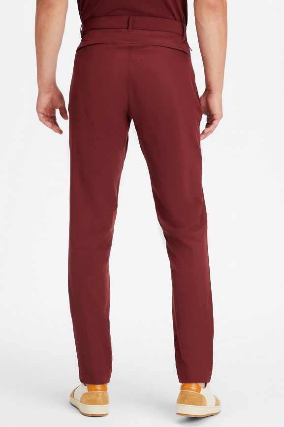 The Only Pant (Slim Fit) Fabletics