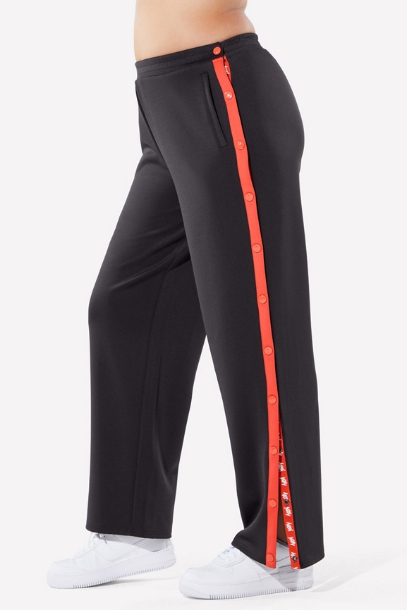Major Label Track Pant Yitty major-label-track-pant-yitty