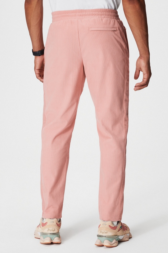 Apres Ski Quilted Pant - Fabletics