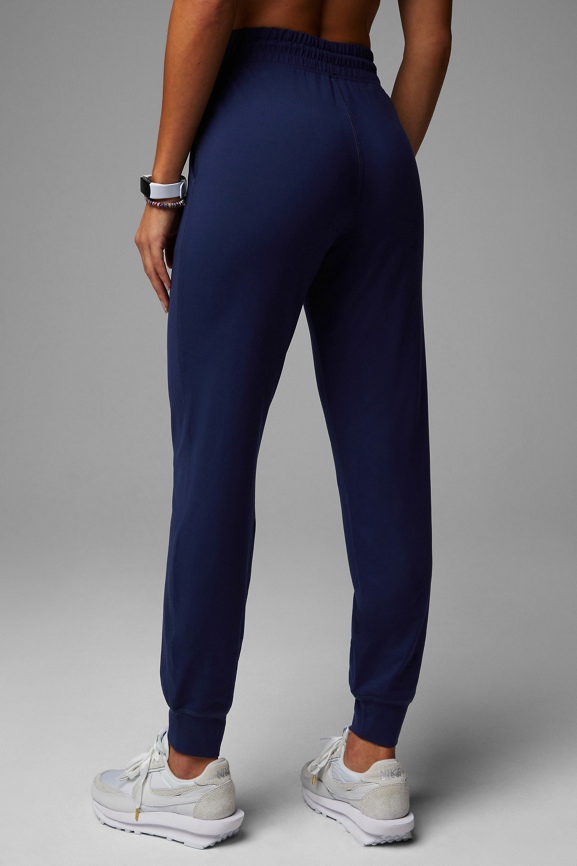 Ladies clearance joggers canada