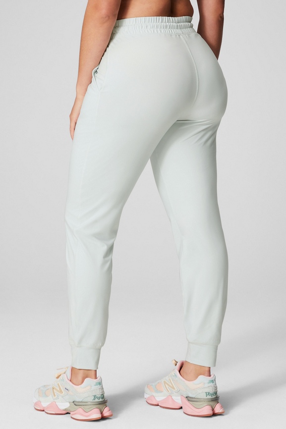 High waist 2024 joggers women