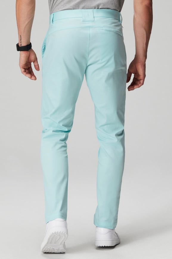 The High Side Chino (Classic Fit)