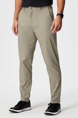 FASHIRU☆ファシル　wide chino slacks 　S 予約】wide chino slacks/3size/3color | F A S H I R U