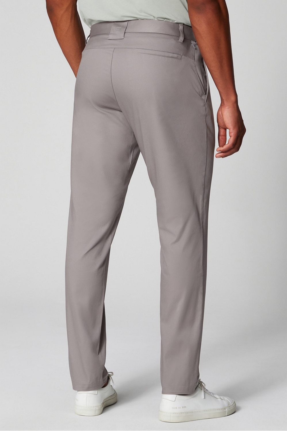 Nike flex golf hot sale pants standard fit