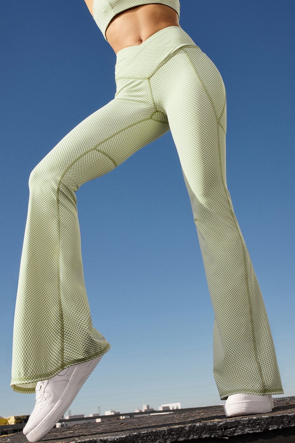 REVES/リーブス　CURVE PANTS REVES/リーブス CURVE PANTS REVES/リーブス CURVE PANTS