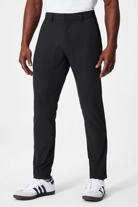 The Only Pant (Modern Slim Fit)