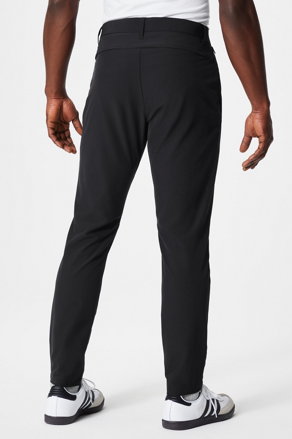 The Only Pant (Modern Slim Fit)