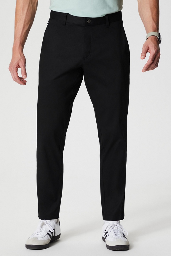 The High Side Chino (Slim Fit) - Fabletics