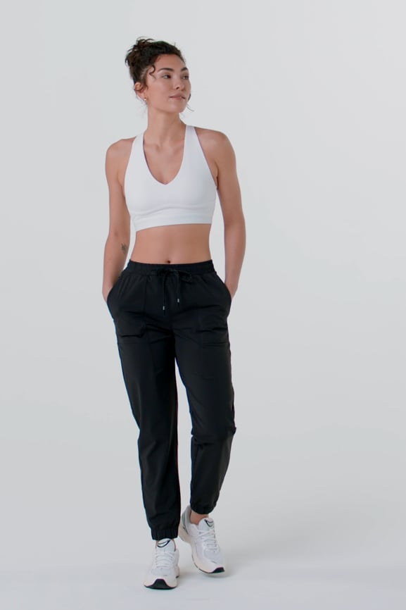 The One Jogger - Women's