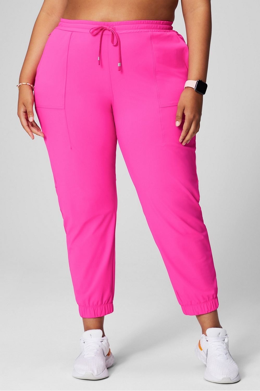The One Jogger - Women's - Fabletics Canada