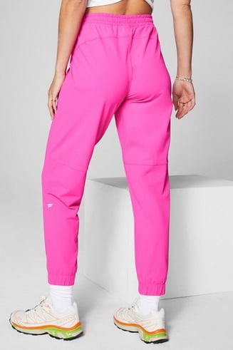 The One Jogger - Women's - Yitty