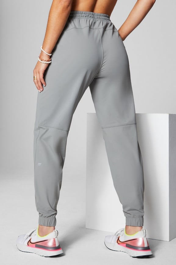 Fabletics mens online sweatpants