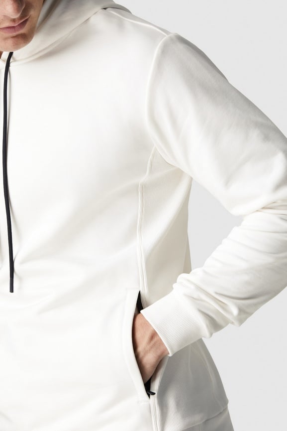 The Courtside Hoodie Fabletics