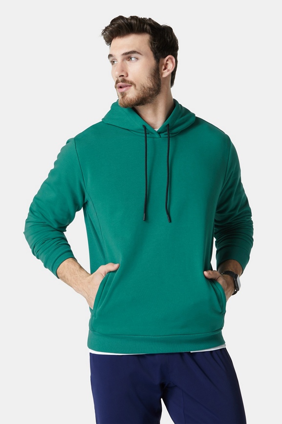 mens sweatshirts cheap