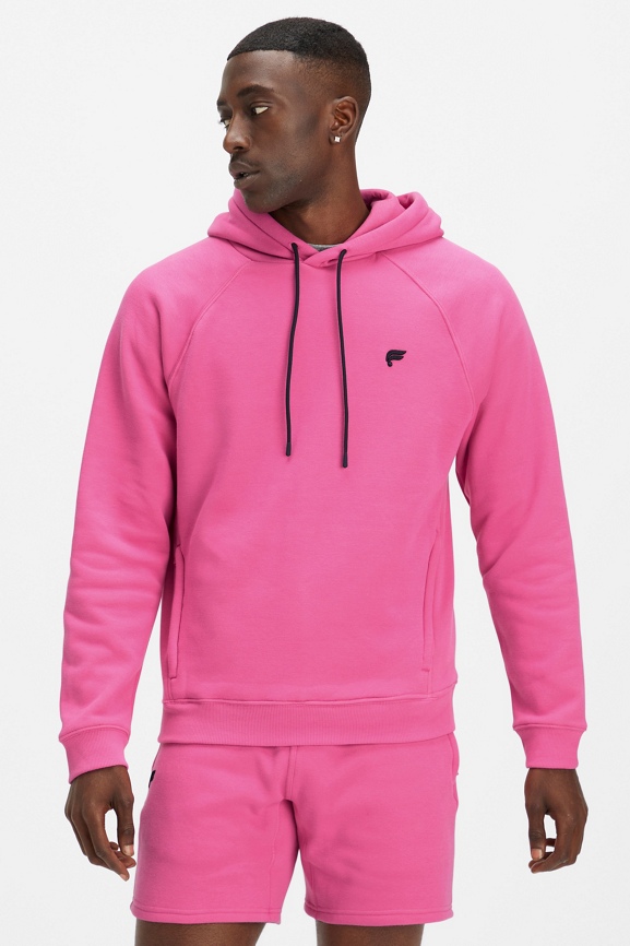 Go-To The Fabletics - Hoodie
