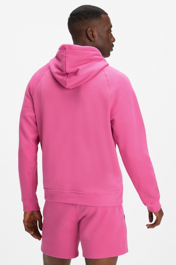 Hoodie Go-To - The Fabletics