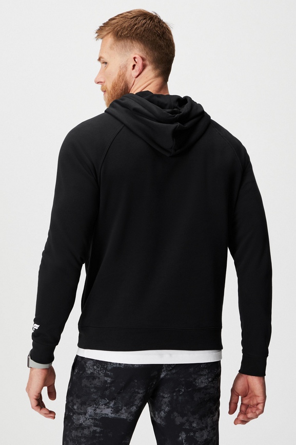 The Lightweight Go-To Hoodie - Fabletics
