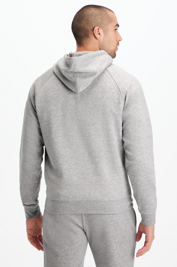 Ua lightweight hot sale tech hoodie