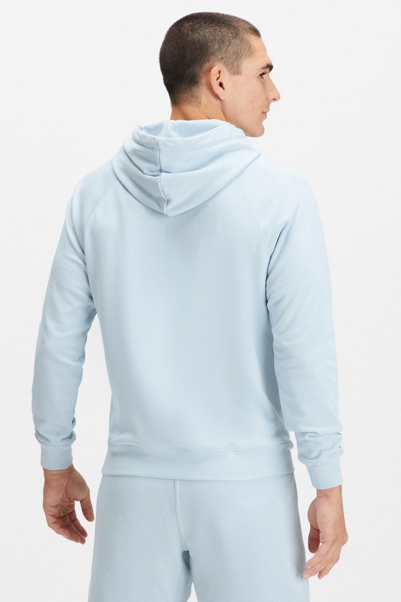 The Lightweight Go-To Hoodie Fabletics