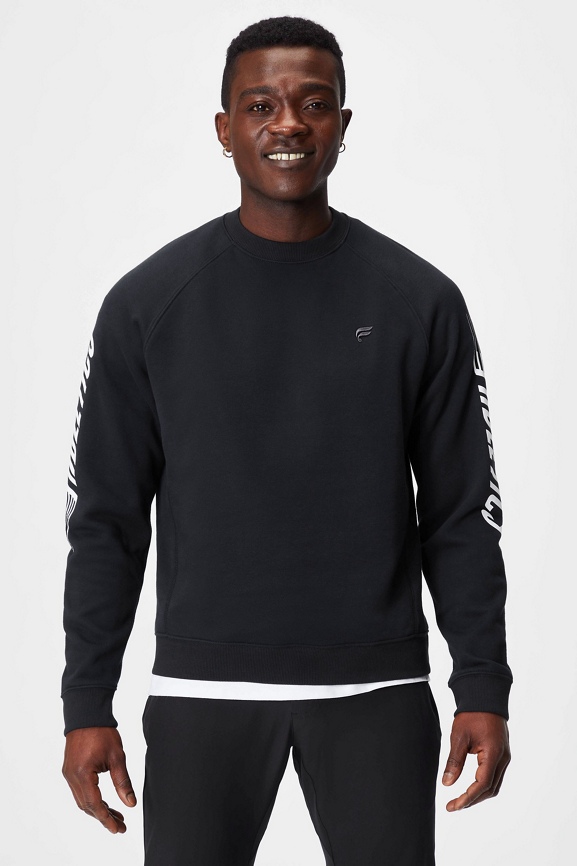 Kevin Hustle Hart Shop | Fabletics