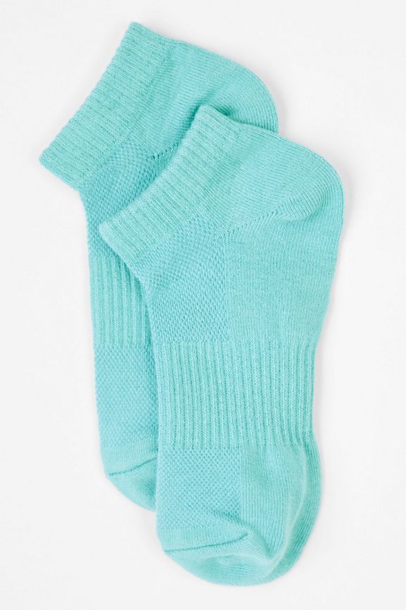 Performance Sock - Fabletics