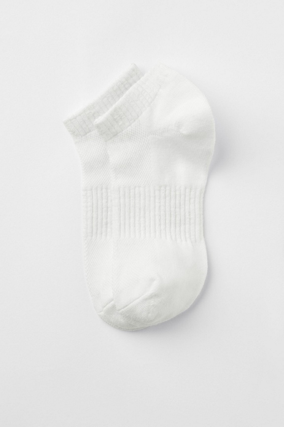 Performance Sock - Fabletics