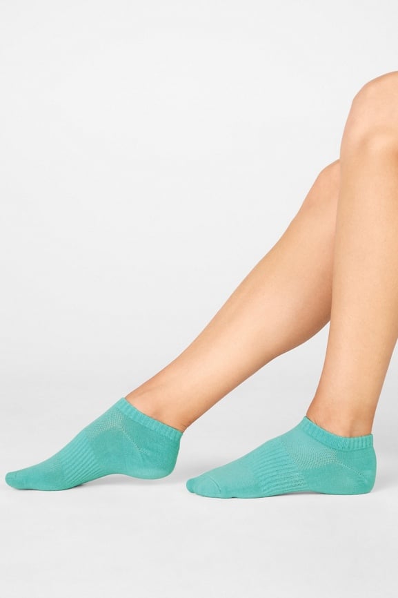 Performance Sock - Fabletics