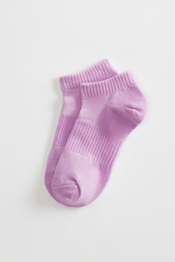 fabletics footwear