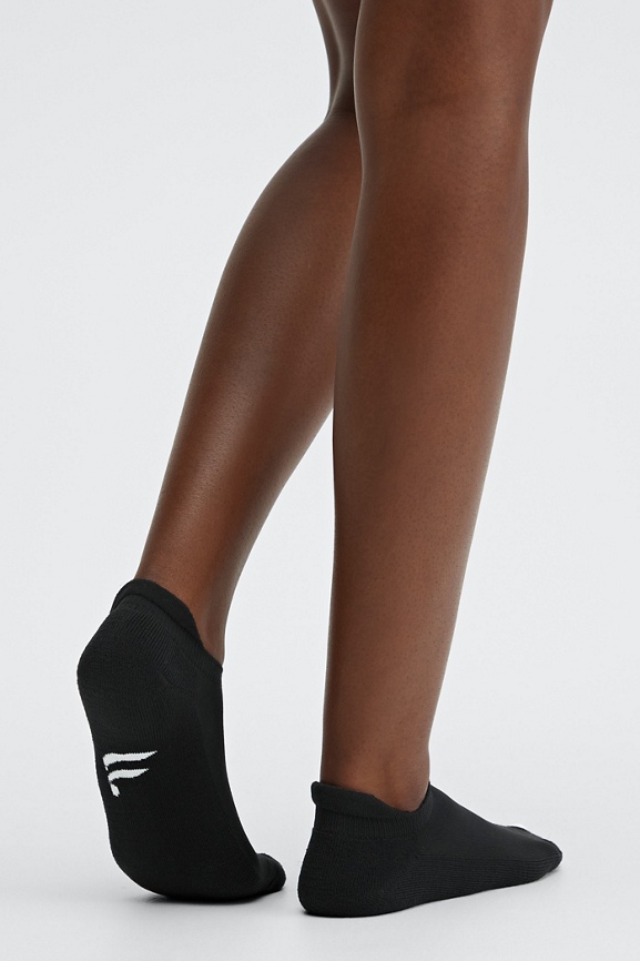 The No Show Sock Fabletics