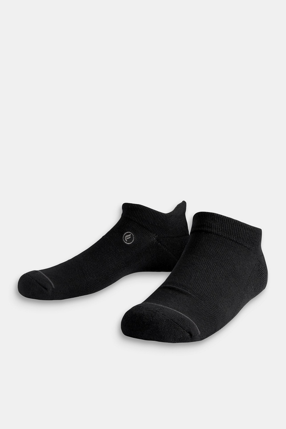 The Ankle Sock - Fabletics