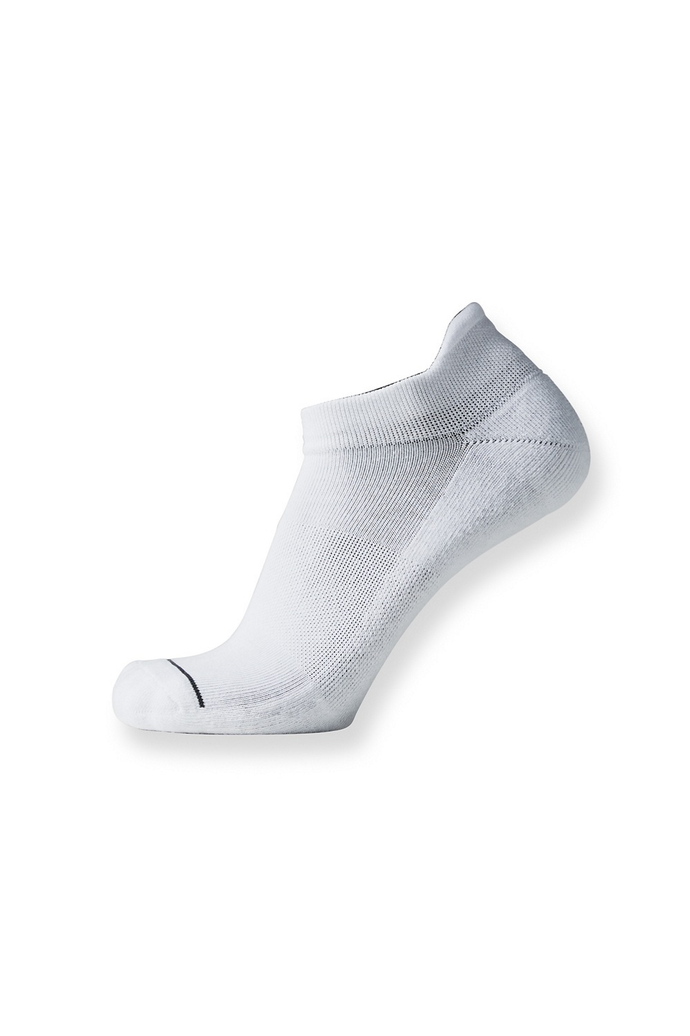 The Ankle Sock - - Fabletics Canada