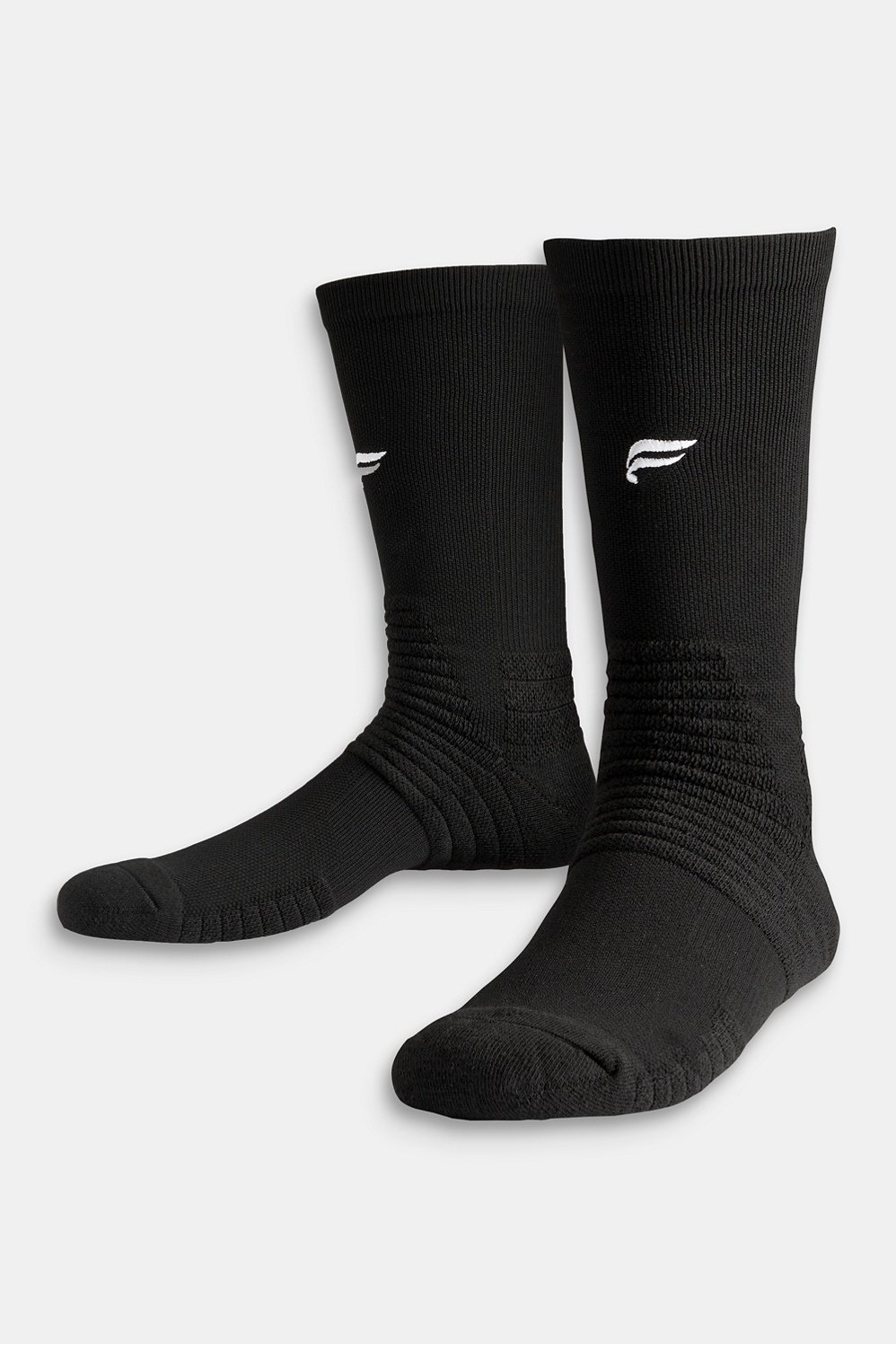 The Performance Crew Sock